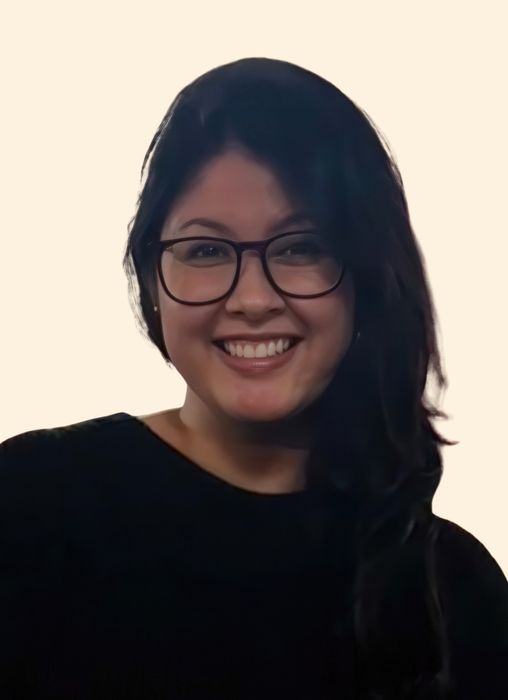 Stephanie Tuncel, Psychologist
