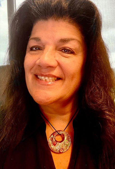 Edelyn Bishop, Nurse Practitioner