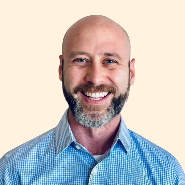 Joshua Della Villa, Therapist