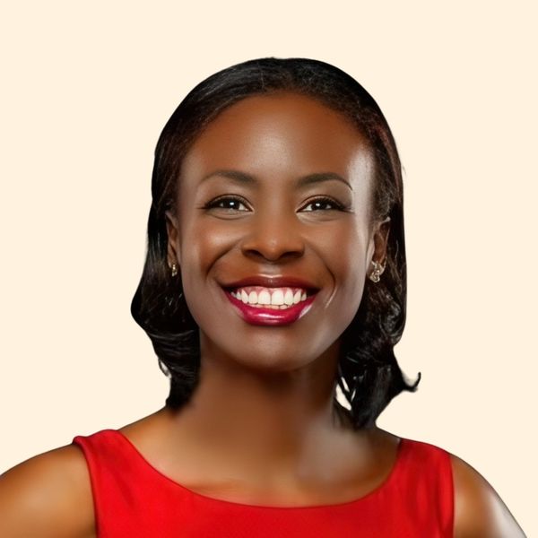 Shauntai Taylor, Therapist