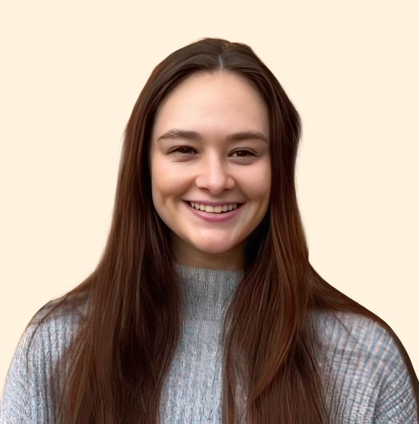 Tara Beason, Therapist