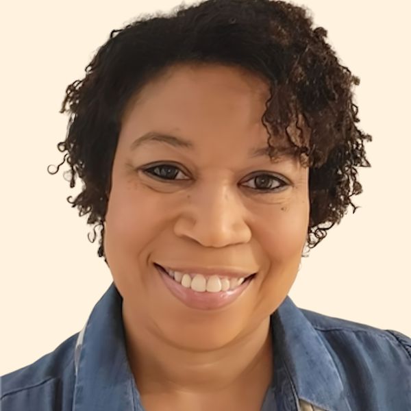 Susan Curtis, Psychiatrist