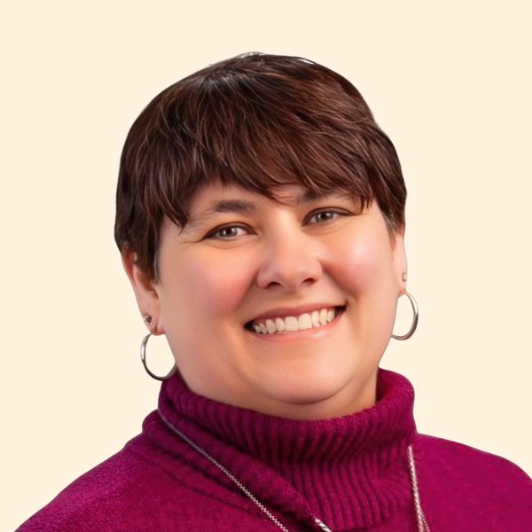 Heidi Ross, Therapist