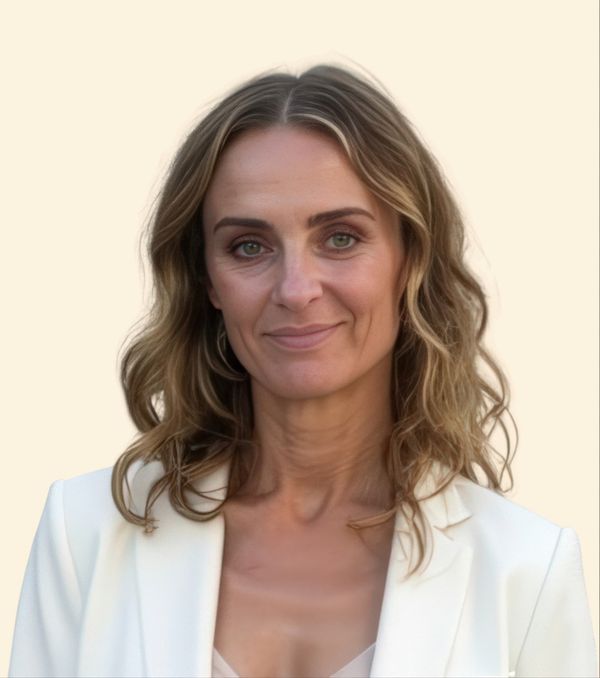 Jolanta Budnik, Nurse Practitioner