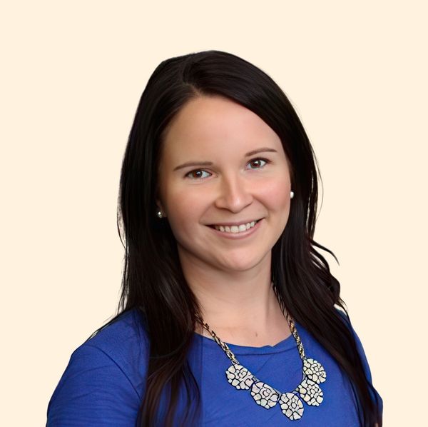 Rachel Willis, Therapist