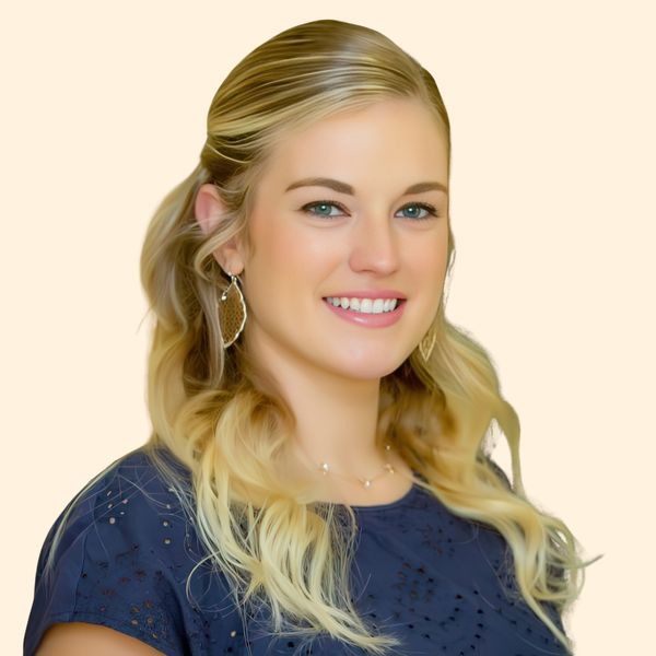 Nicole Nefosky, Therapist