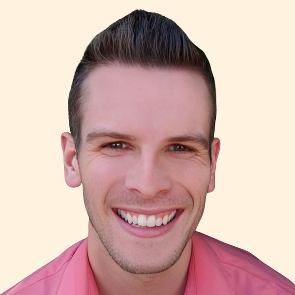 Kyle Rose, Therapist