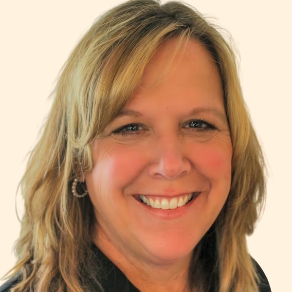 Tamara Runge, Nurse Practitioner