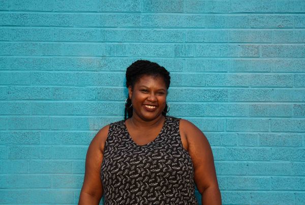 JoCetta Dennis, Therapist