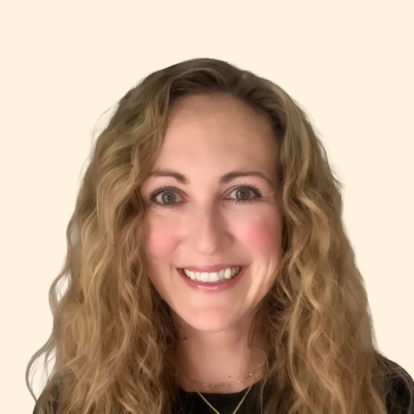 Julie Brooks, Nurse Practitioner