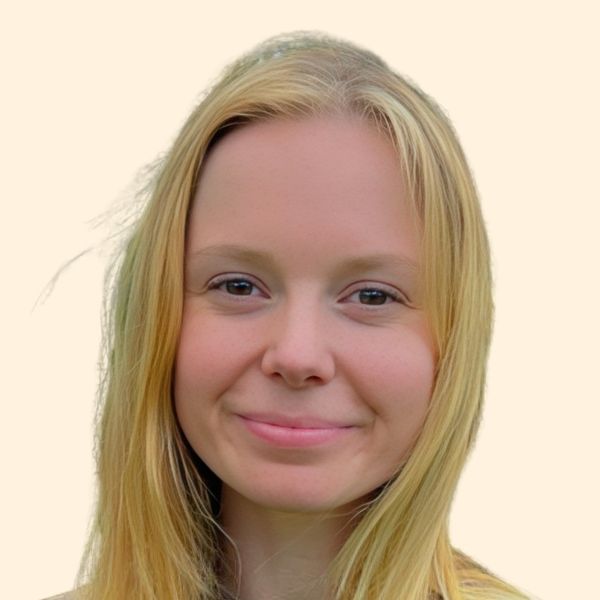 Taylor Kiener, Therapist