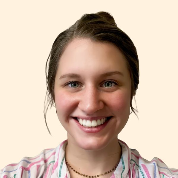Mallori Hernandez, Nurse Practitioner