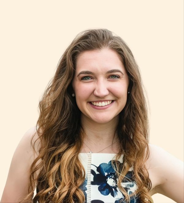 Mathile Smith, Therapist