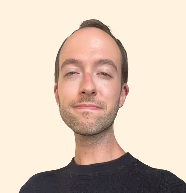 Sam Kitchens, Therapist