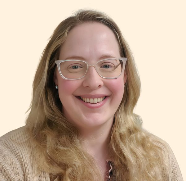 Anne R Chambers, Psychologist