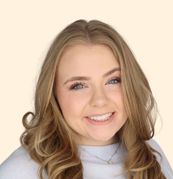 Kellie Vaughn, Therapy Clinician