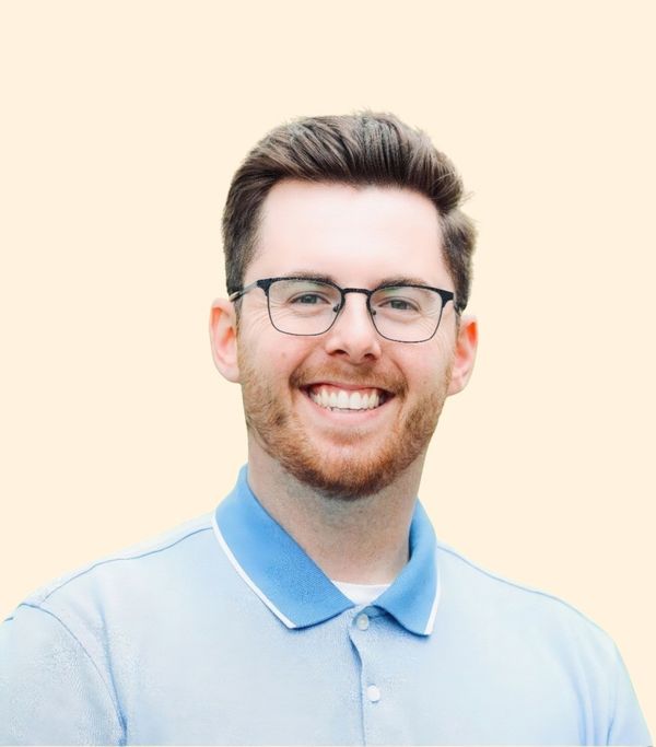 Austin Schultz, Therapist