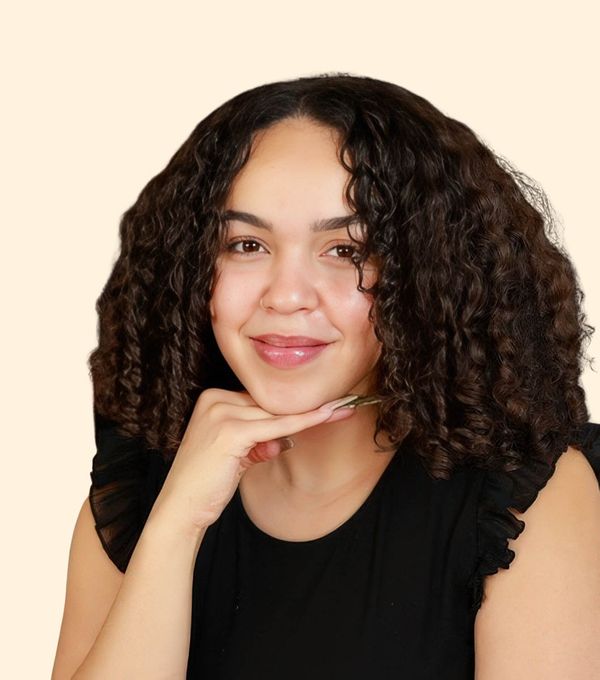 Sherrial Swiney, Therapist