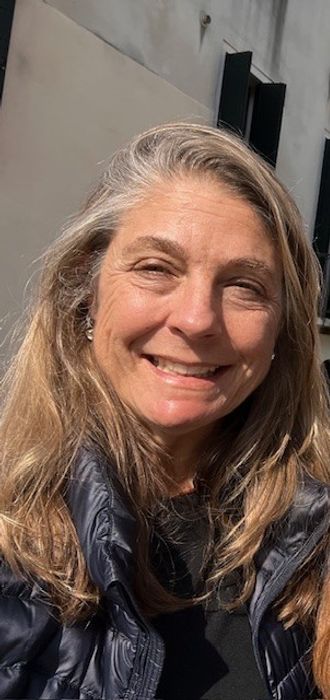 Louise Gottlob Cullen, Therapist