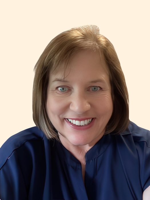 Debby Rich, Psychologist