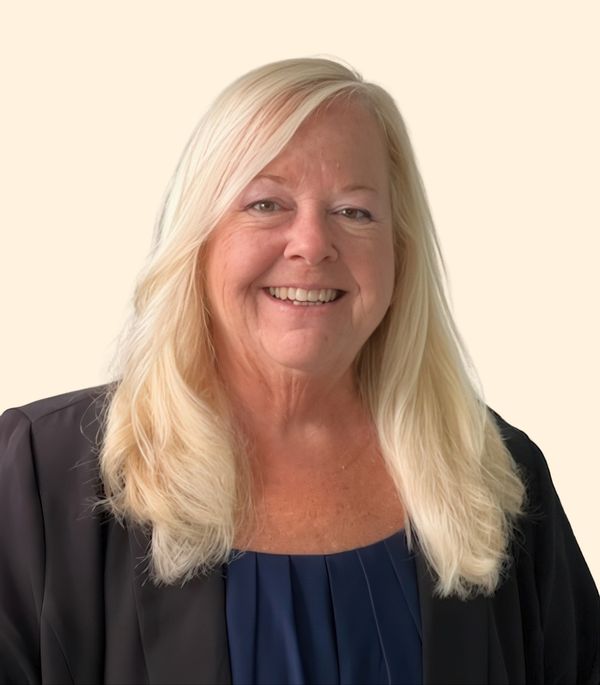 Patti Dilliner, Therapist
