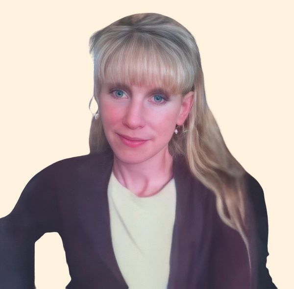 Lisa Nutter, Nurse Practitioner