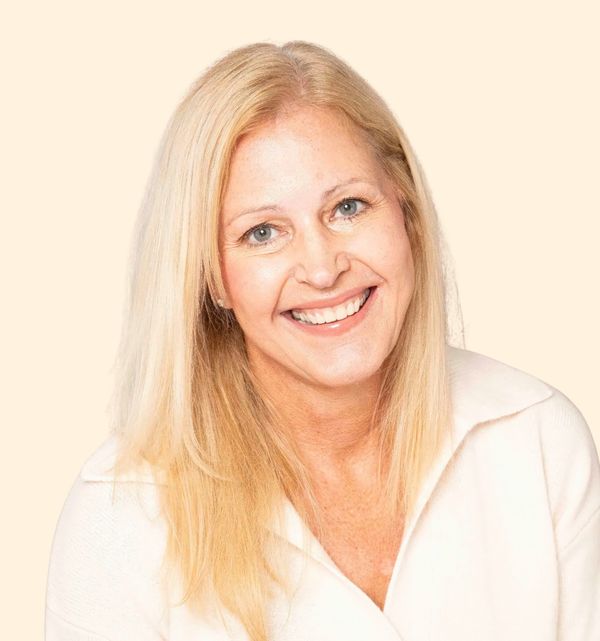 Kelly Hunter, Psychologist