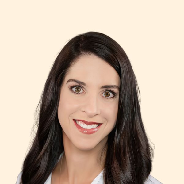 CASSANDRA GENTRY, Psychiatric Clinician