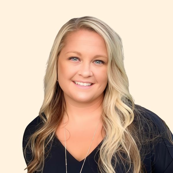 Jenna Louise Chambless, Nurse Practitioner