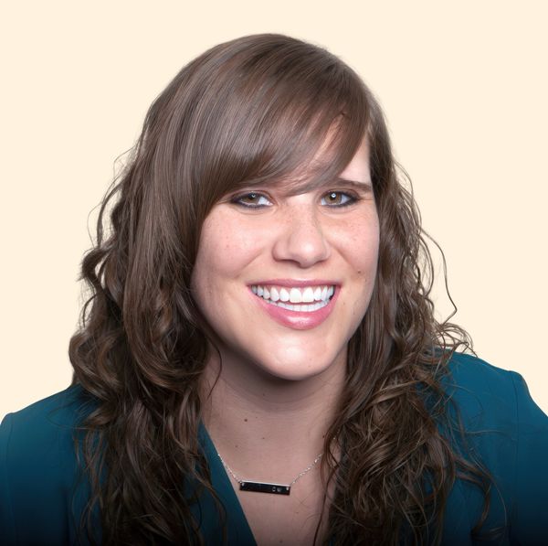 Christine Wielgos, Therapist