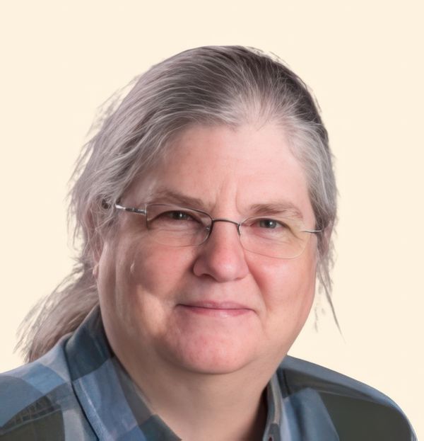 Jesse Corey, Therapist