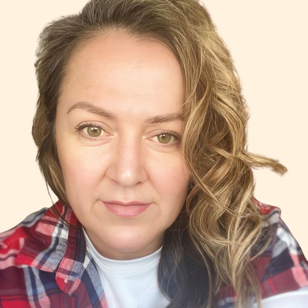 Tatyana Fleysher, Therapist