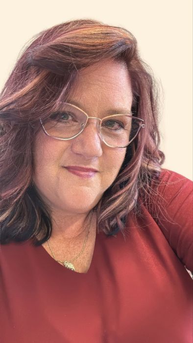 Lisa Norton, Nurse Practitioner