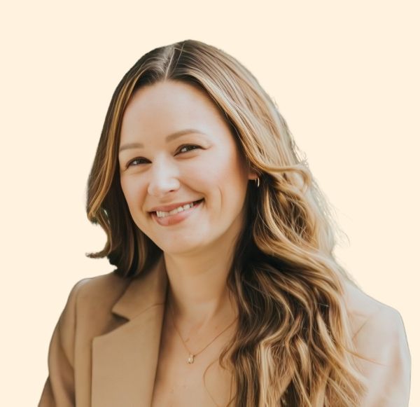 Sarah DeLeon, Psychiatrist