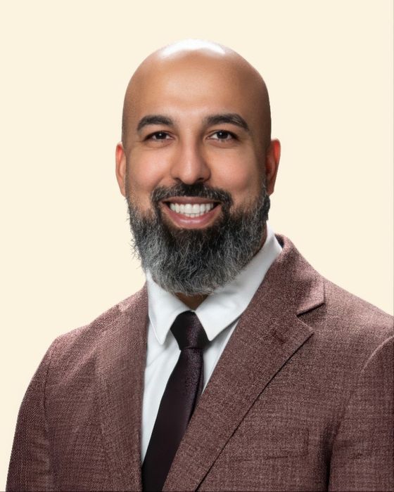 Vipan Kumar, Psychiatrist