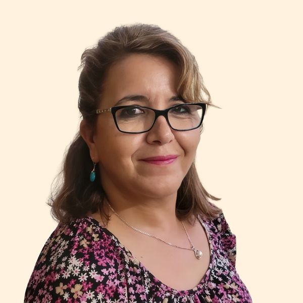 Tysam Beckett, Nurse Practitioner