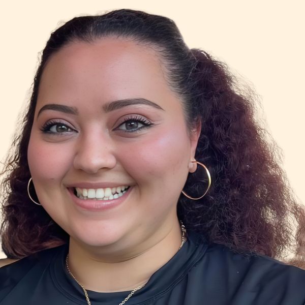 Sylvana Elali, Therapist