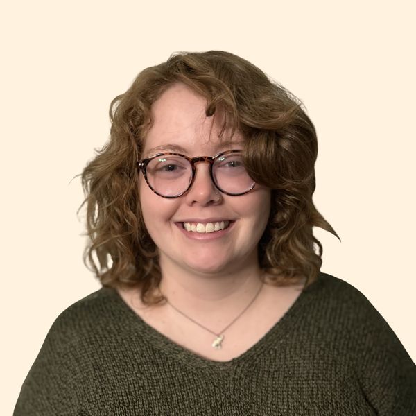 Kirsten Matala, Therapist