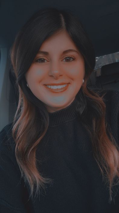 Shelby Straley, Therapist