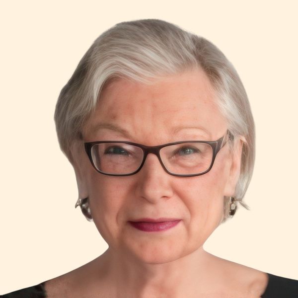 Margaret Plantes, Therapist
