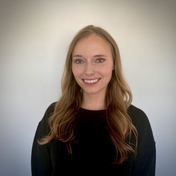 Karli Kilby, Therapist