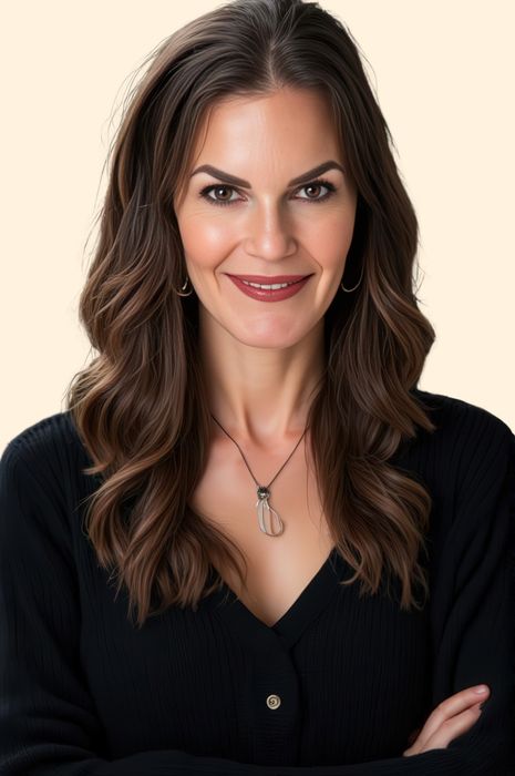 Angela Brandt, Nurse Practitioner