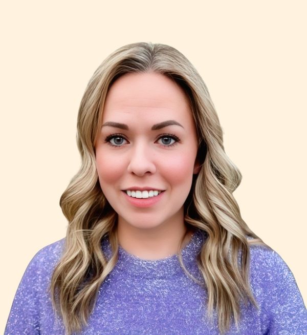 Casee Collins, Nurse Practitioner