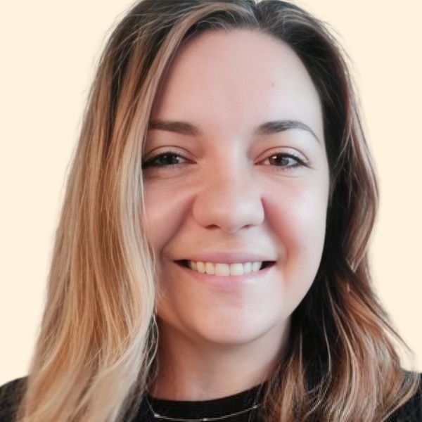 Cassie Levigne, Nurse Practitioner