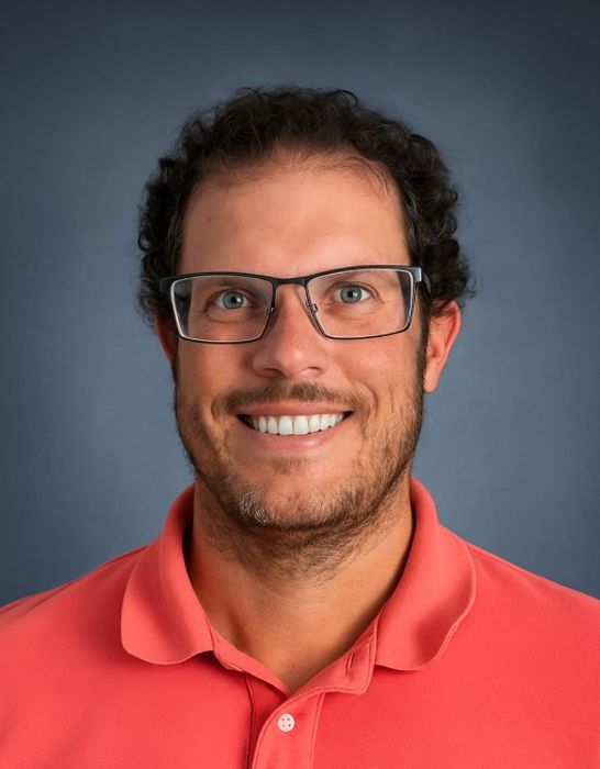 Christopher Sobecki, Nurse Practitioner