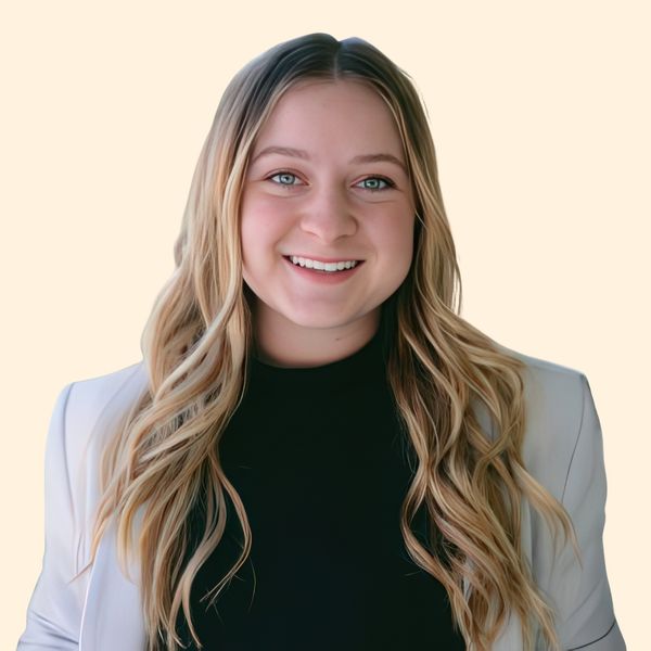 Alex Martin, Therapist