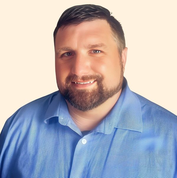 Tyler Smith, Nurse Practitioner