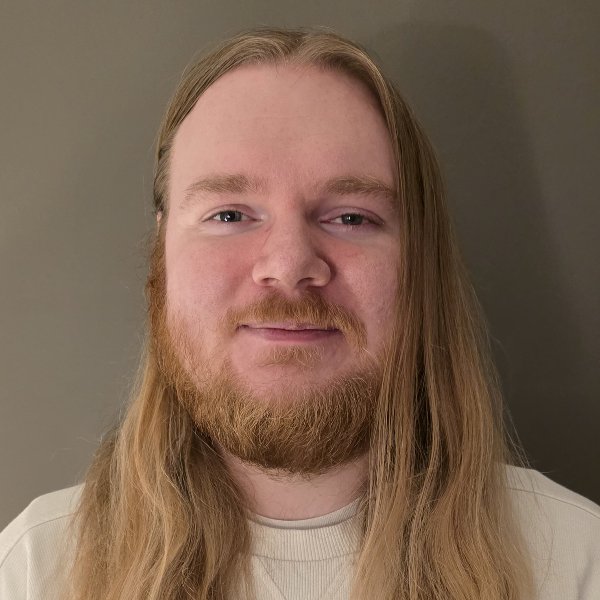 Zack Thomas, Therapist