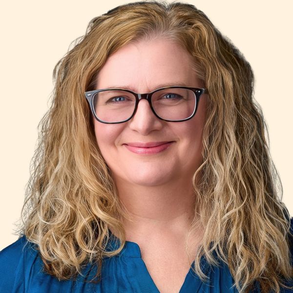 Faith Allman, Therapist