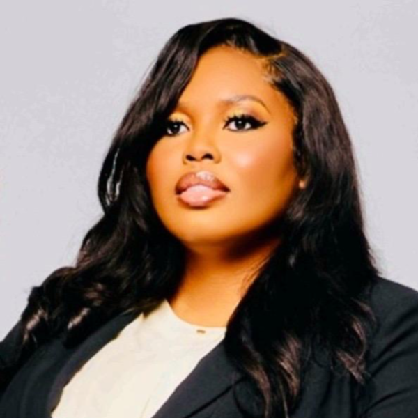 Joy Celestin, Therapist